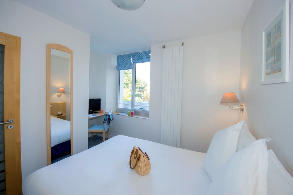 villa caroline la baule