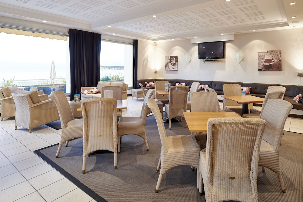 villa caroline la baule