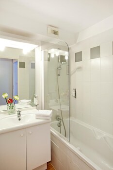 sejours and affaires angers atrium