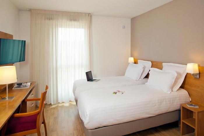 sejours and affaires angers atrium