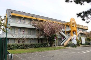 premiere classe saint nazaire trignac