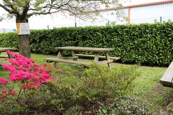 premiere classe saint nazaire trignac