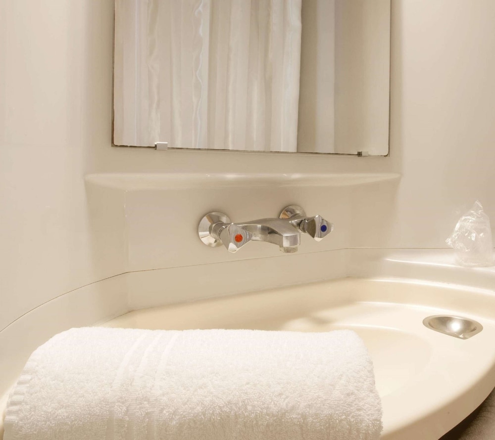 premiere classe saint nazaire trignac