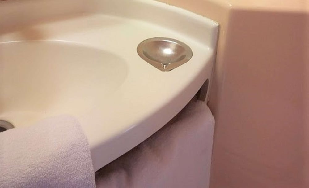 premiere classe saint nazaire trignac