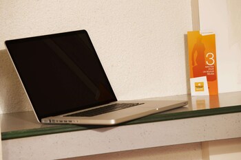 premiere classe saint nazaire trignac