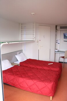 premiere classe saint nazaire trignac