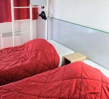 premiere classe saint nazaire trignac