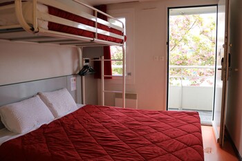 premiere classe saint nazaire trignac