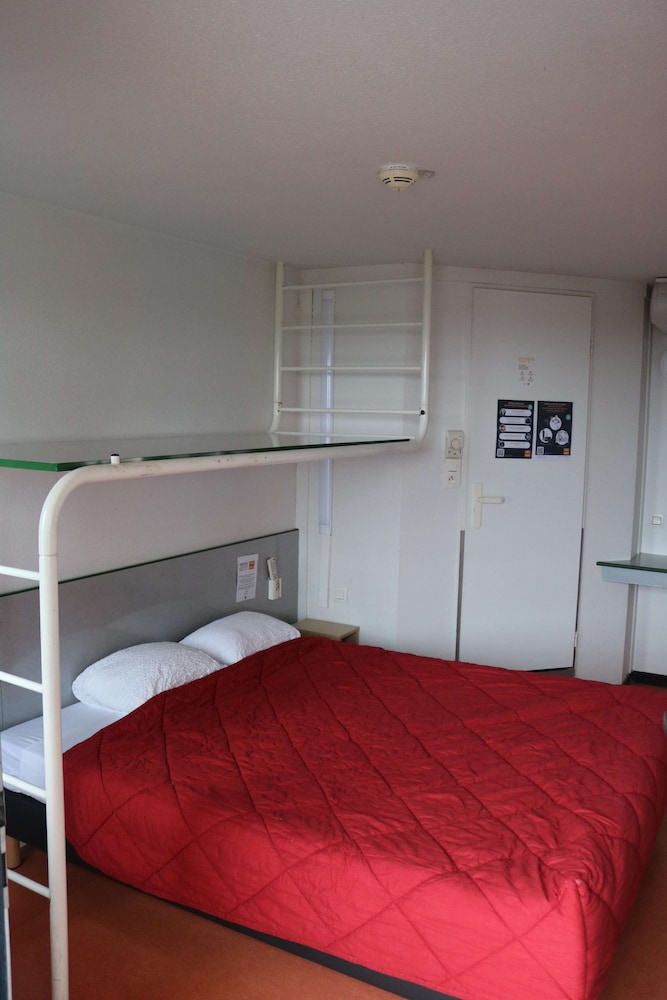 premiere classe saint nazaire trignac