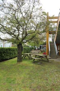 premiere classe saint nazaire trignac