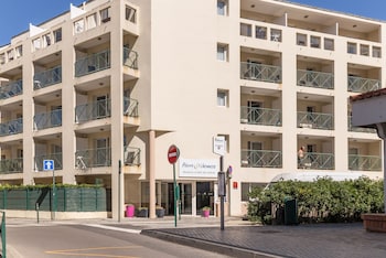 les sables dolonne