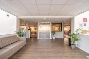 verrieres en anjou