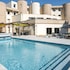 brit hotel angers parc expo lacropole