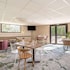 brit hotel angers parc expo lacropole