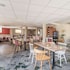 brit hotel angers parc expo lacropole