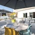 brit hotel angers parc expo lacropole