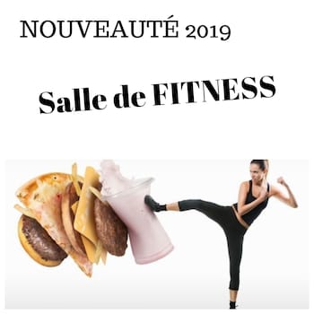 Les Terrasses De Saumur Hotel & Spa,Pays De La Loire>>Saumur,3 star