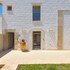 otranto