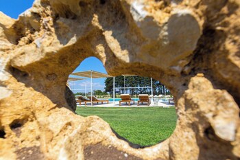 otranto