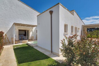 otranto