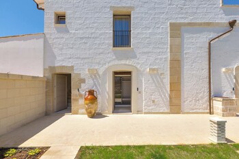 otranto