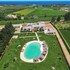 otranto