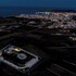 otranto