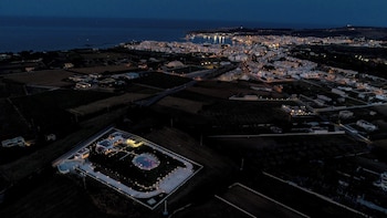 otranto