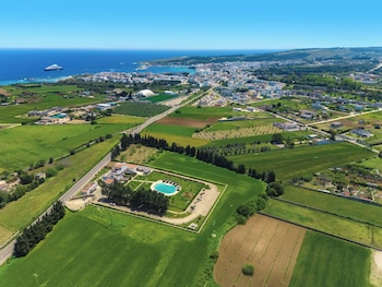 otranto