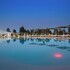 otranto