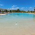 otranto