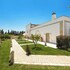 otranto