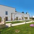 otranto