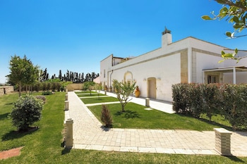otranto
