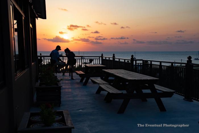 coral view hotel and resort
