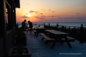 coral view hotel and resort