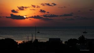 coral view hotel and resort