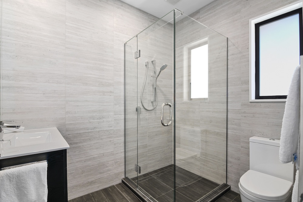 grand suites murchison