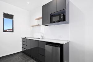 grand suites murchison