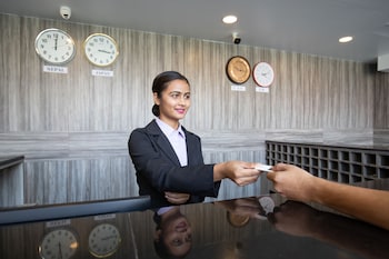 Hotel Maxx,,3.5 star