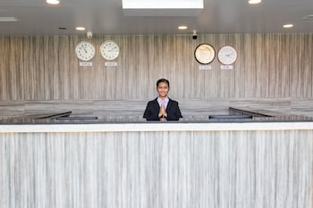 Hotel Maxx,,3.5 star