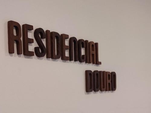 residencial douro