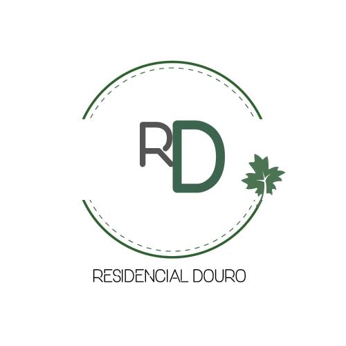 residencial douro