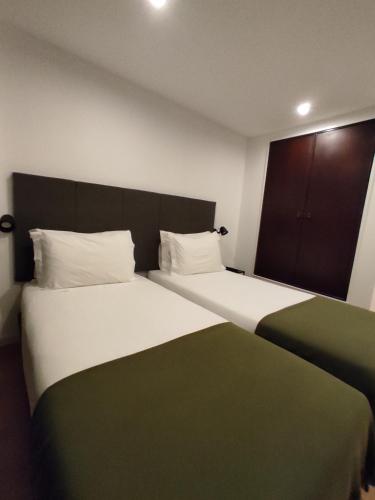 residencial douro