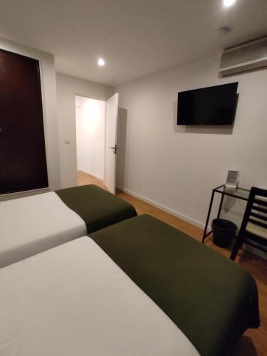 residencial douro