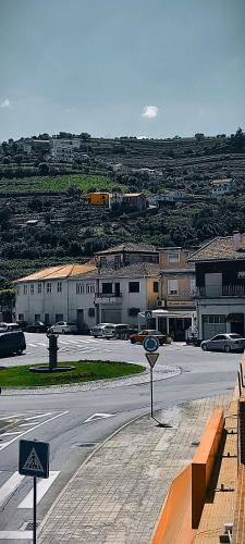 residencial douro