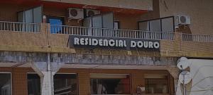 residencial douro