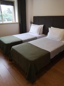 residencial douro