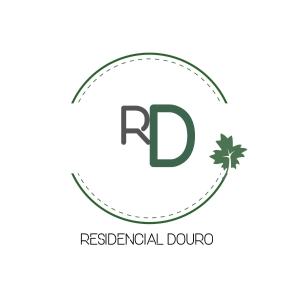 residencial douro