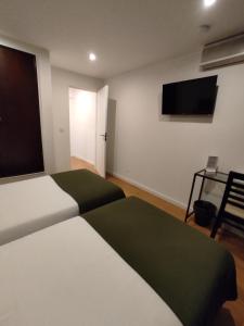 residencial douro